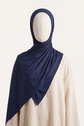 Hijab Jersey Premium