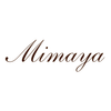 Translation missing: en.Mimaya accessibility.home