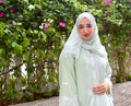Abaya Lima