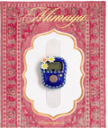 Digital Tasbih